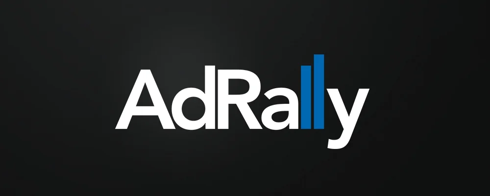Adrally_Logo.jpg