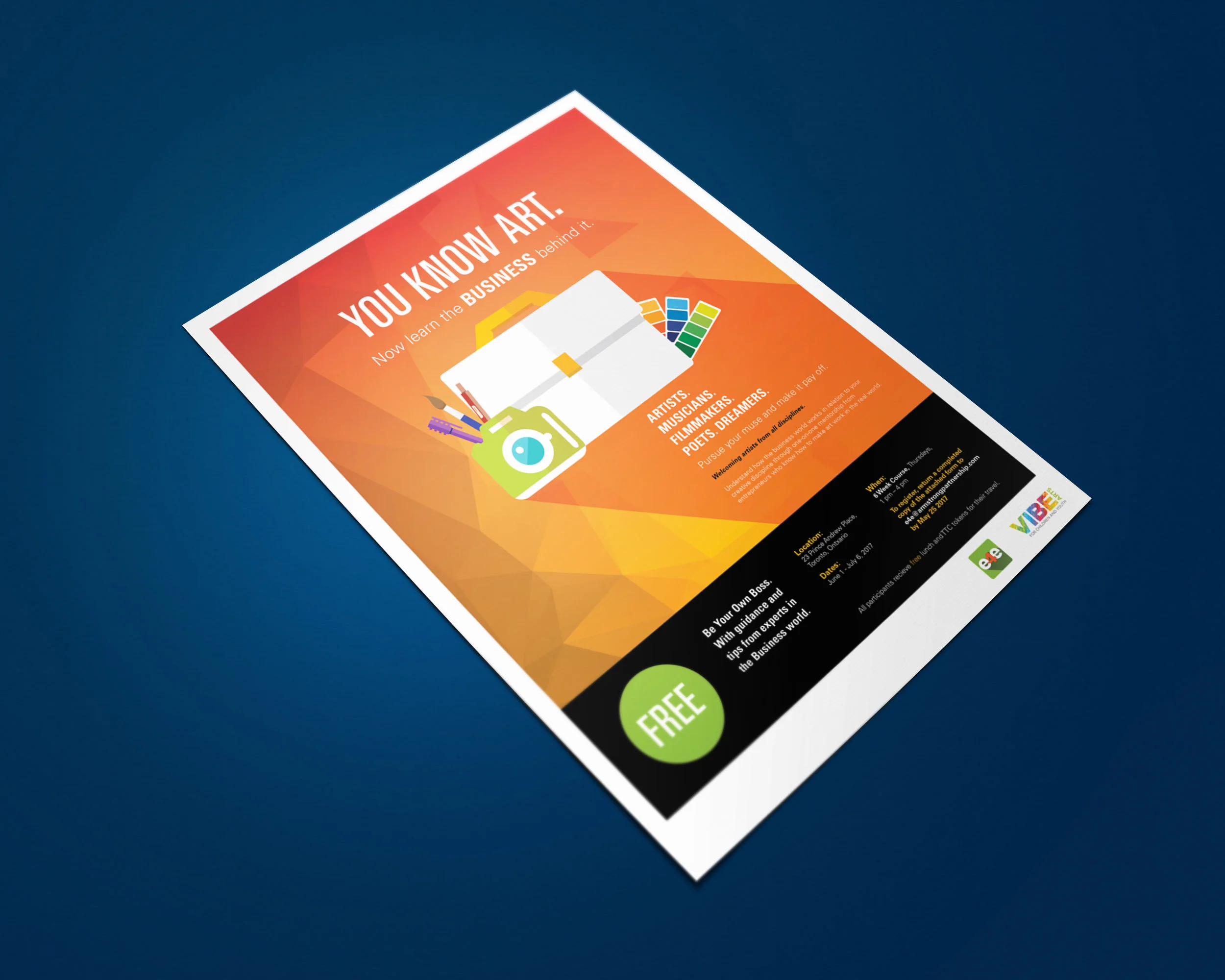 1_Program flyer.jpg