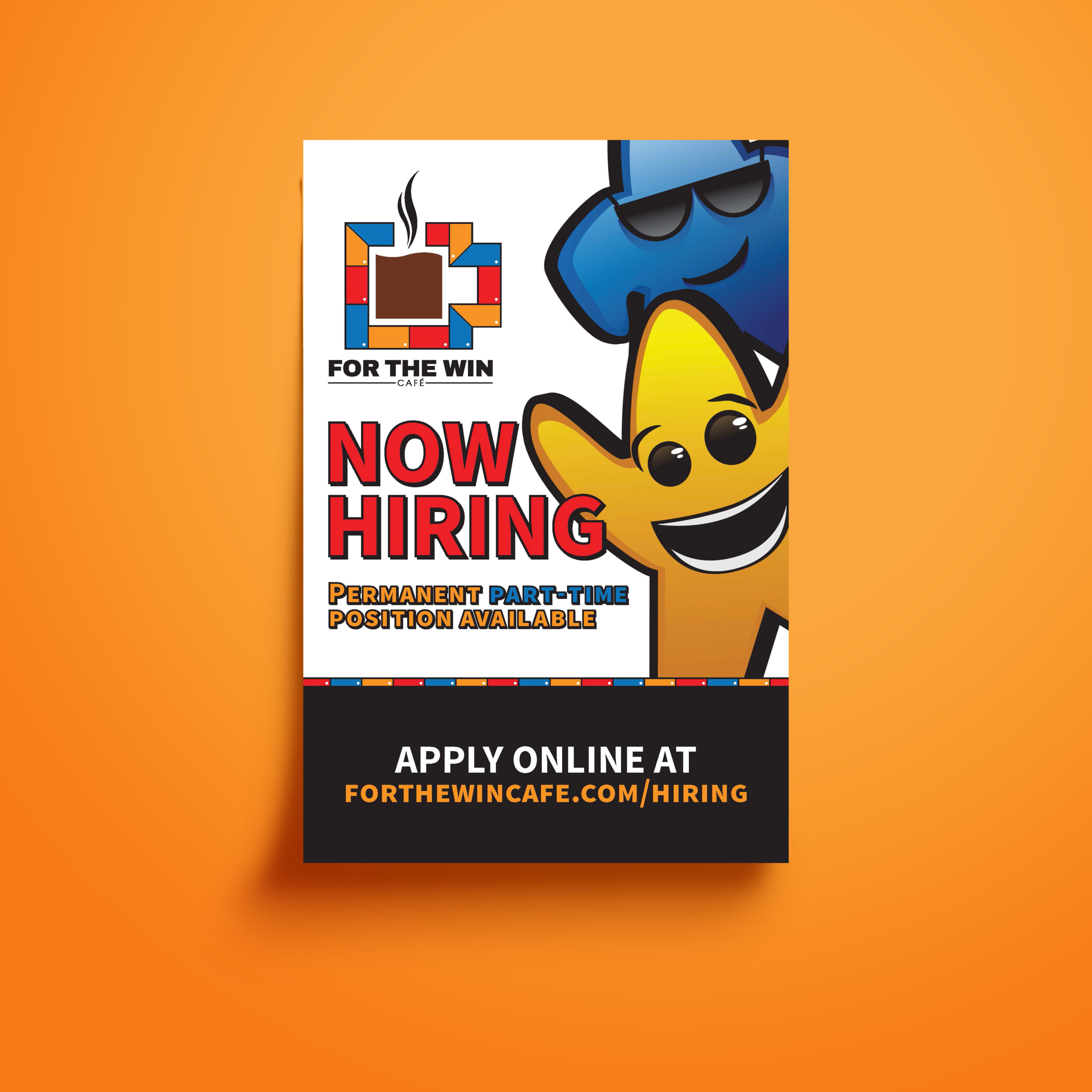 hiringPoster.png