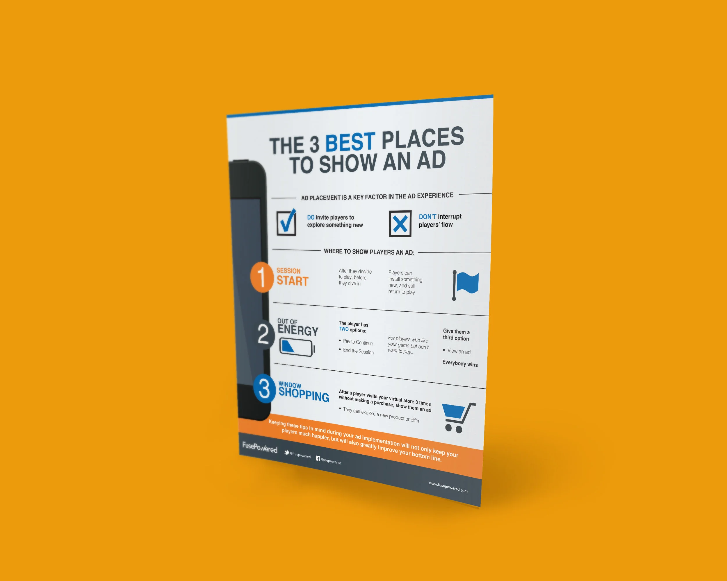 info-cover.jpg