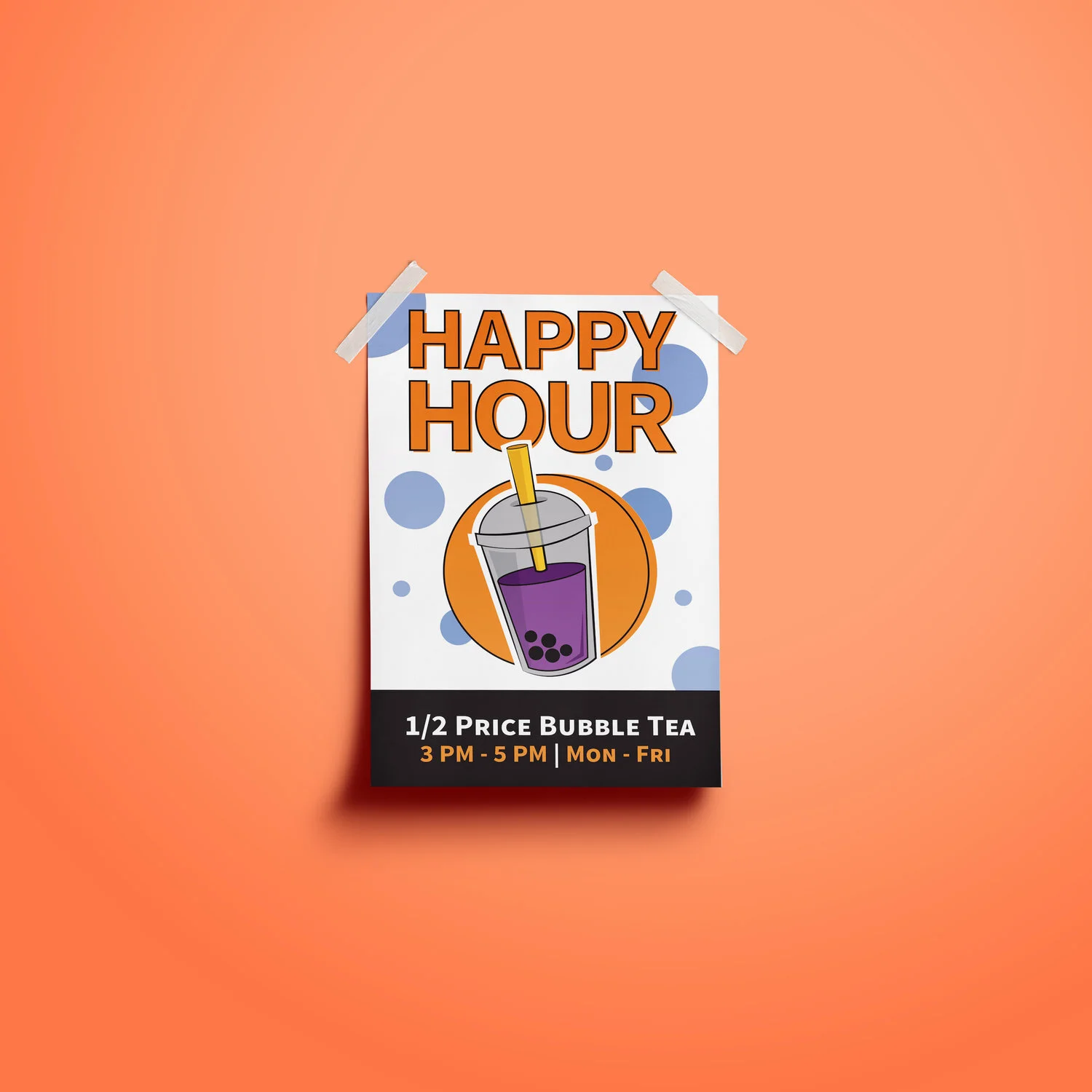 HappyHour-Poster.jpg