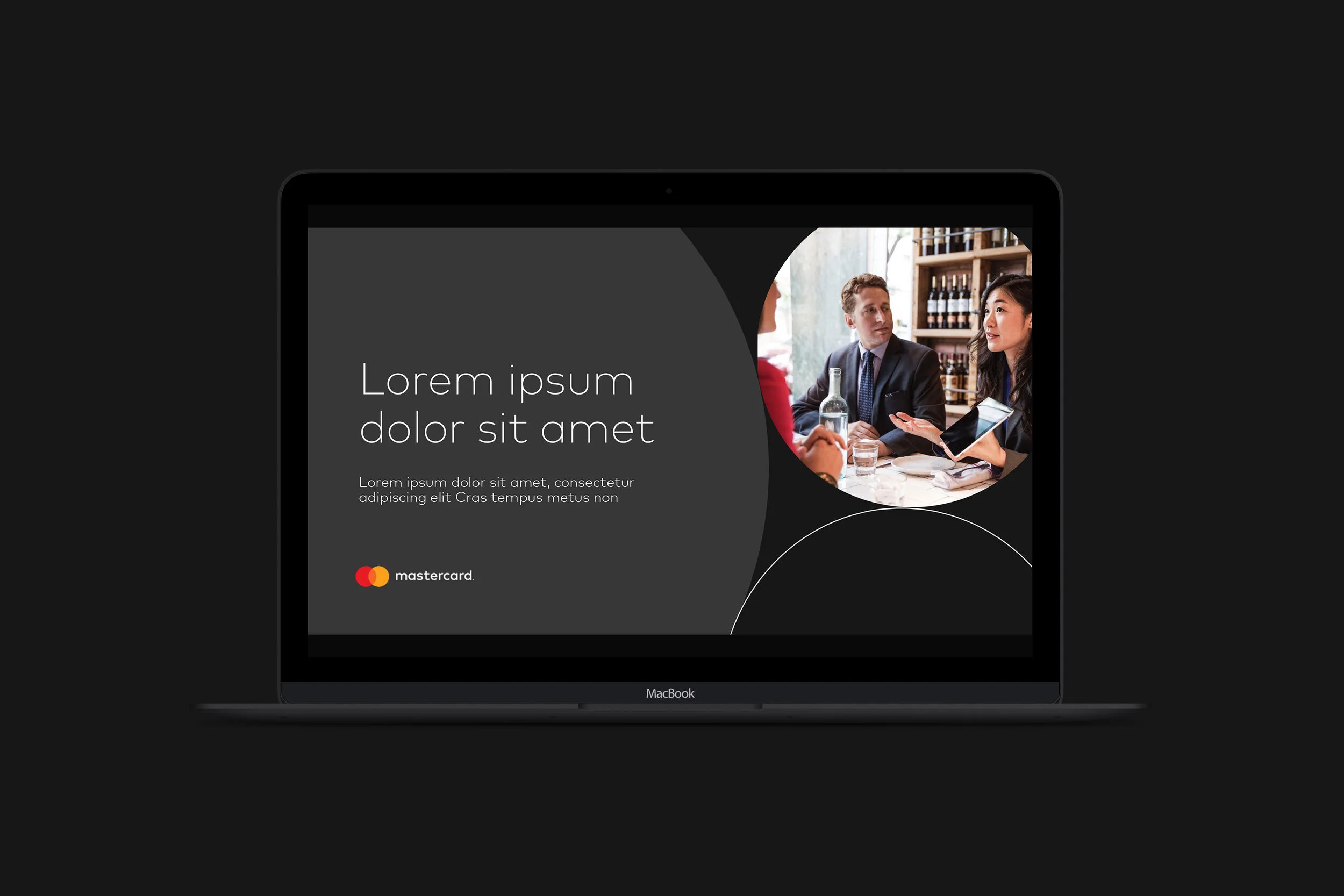 Presentation-sampler.jpg