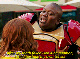 0a5847b984e5662a9fe348a879600e54.gif