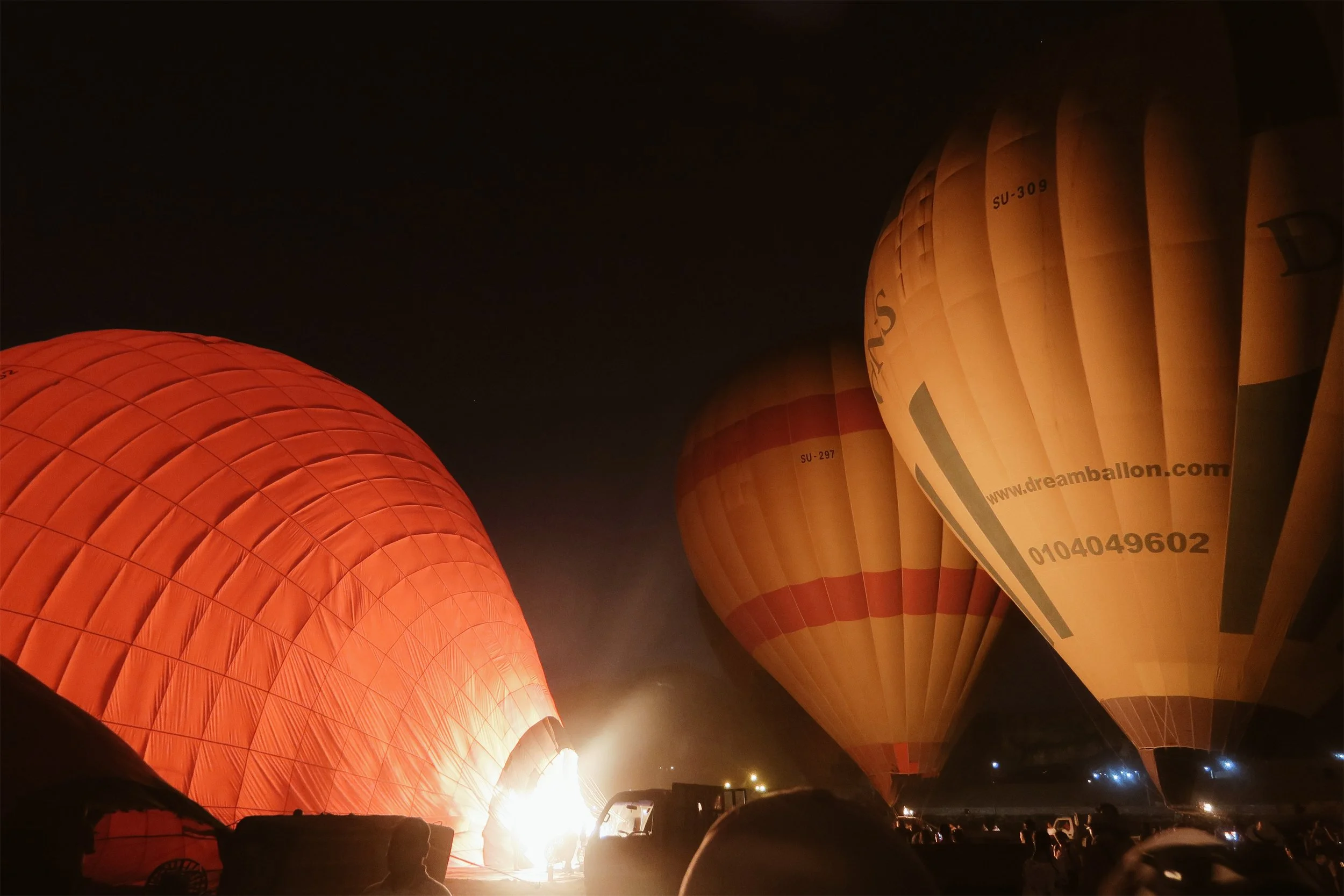 JPEG image-47CB2A64FDBE-4.jpeg