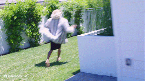 Bye.gif