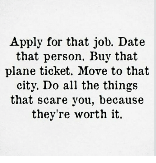 apply-for-that-job-date-that-person-buy-that-plane-24451833.png
