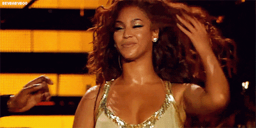 giphy-12.gif