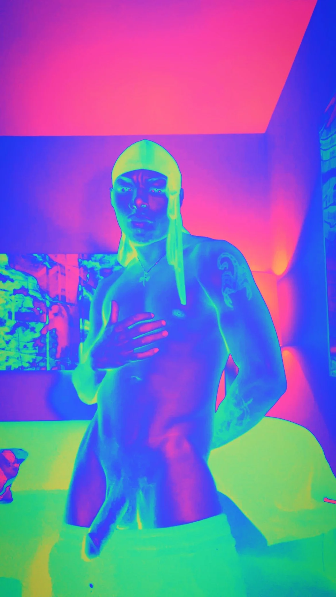 photo-output_0.JPG