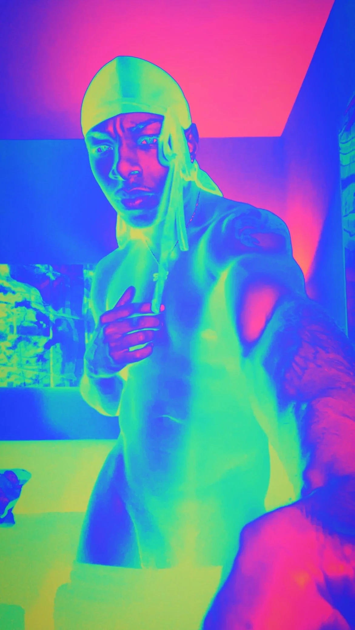 photo-output_3.JPG