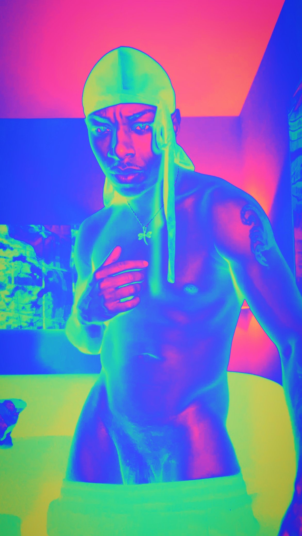 photo-output_4.JPG