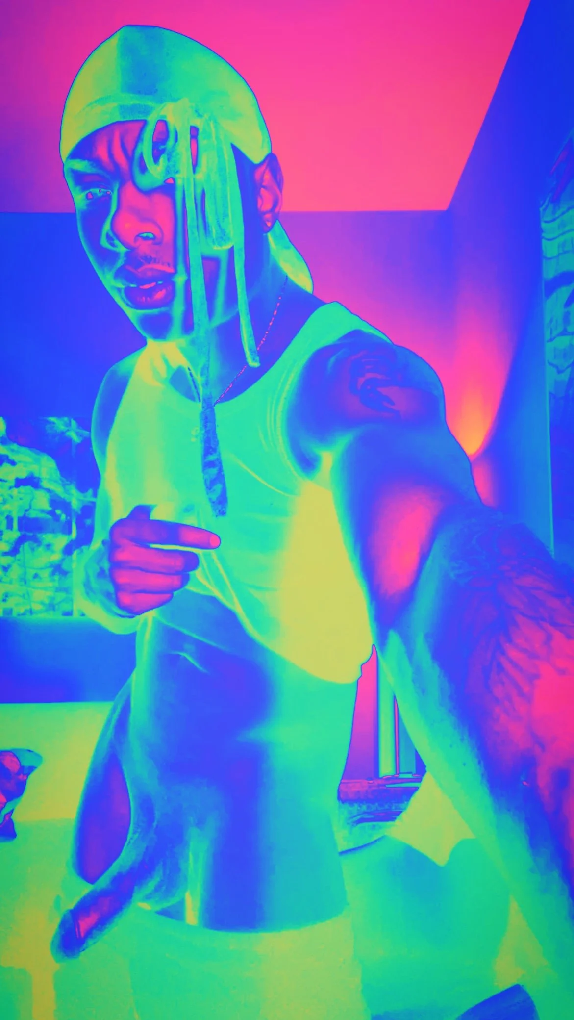 photo-output_5.JPG