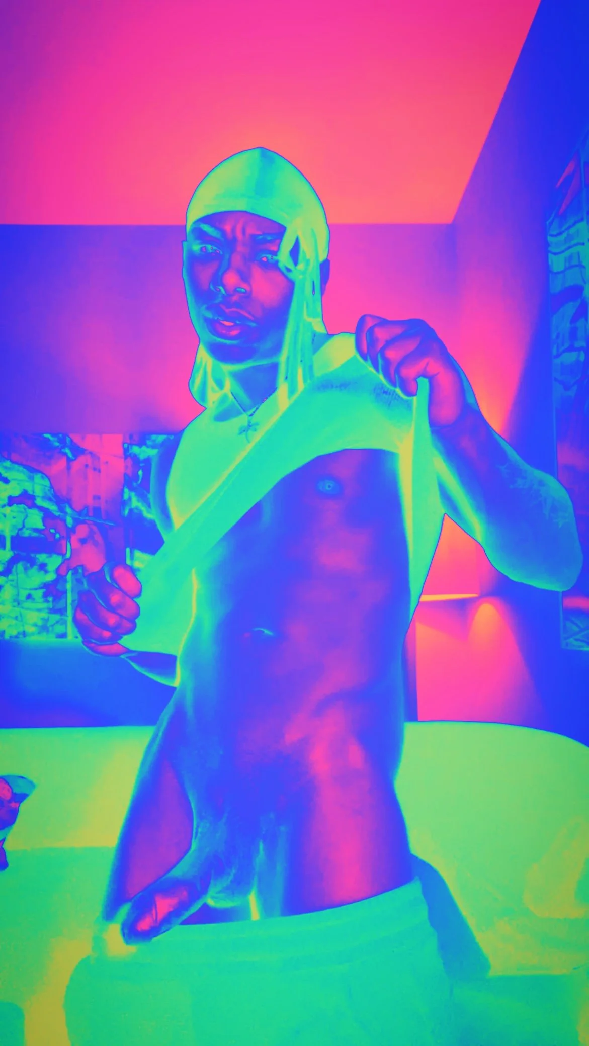 photo-output_7.JPG