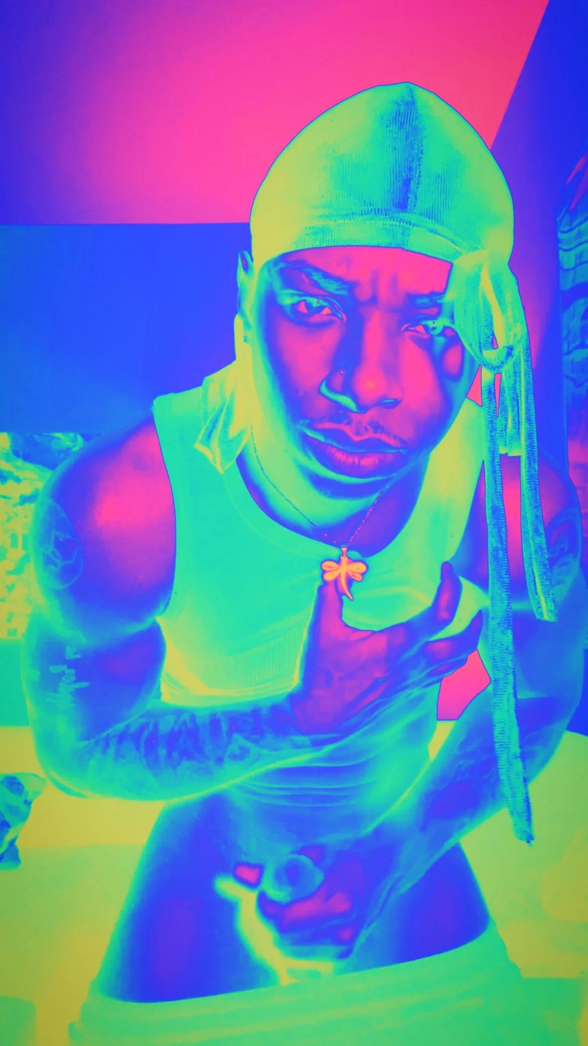 photo-output_1.JPG