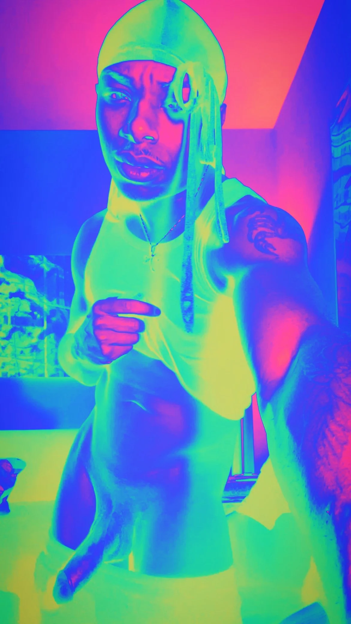 photo-output_2.JPG