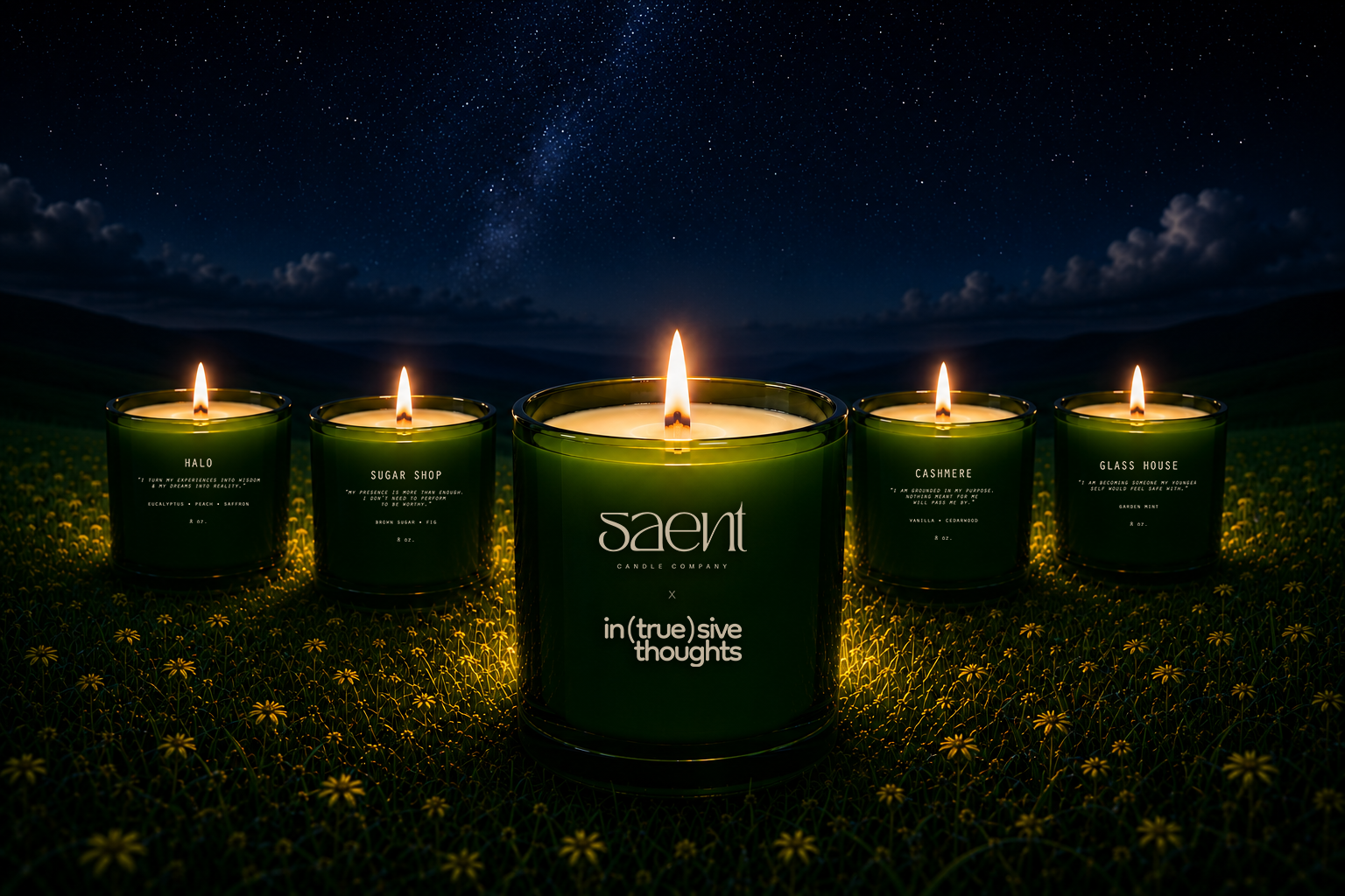 CANDLES.png