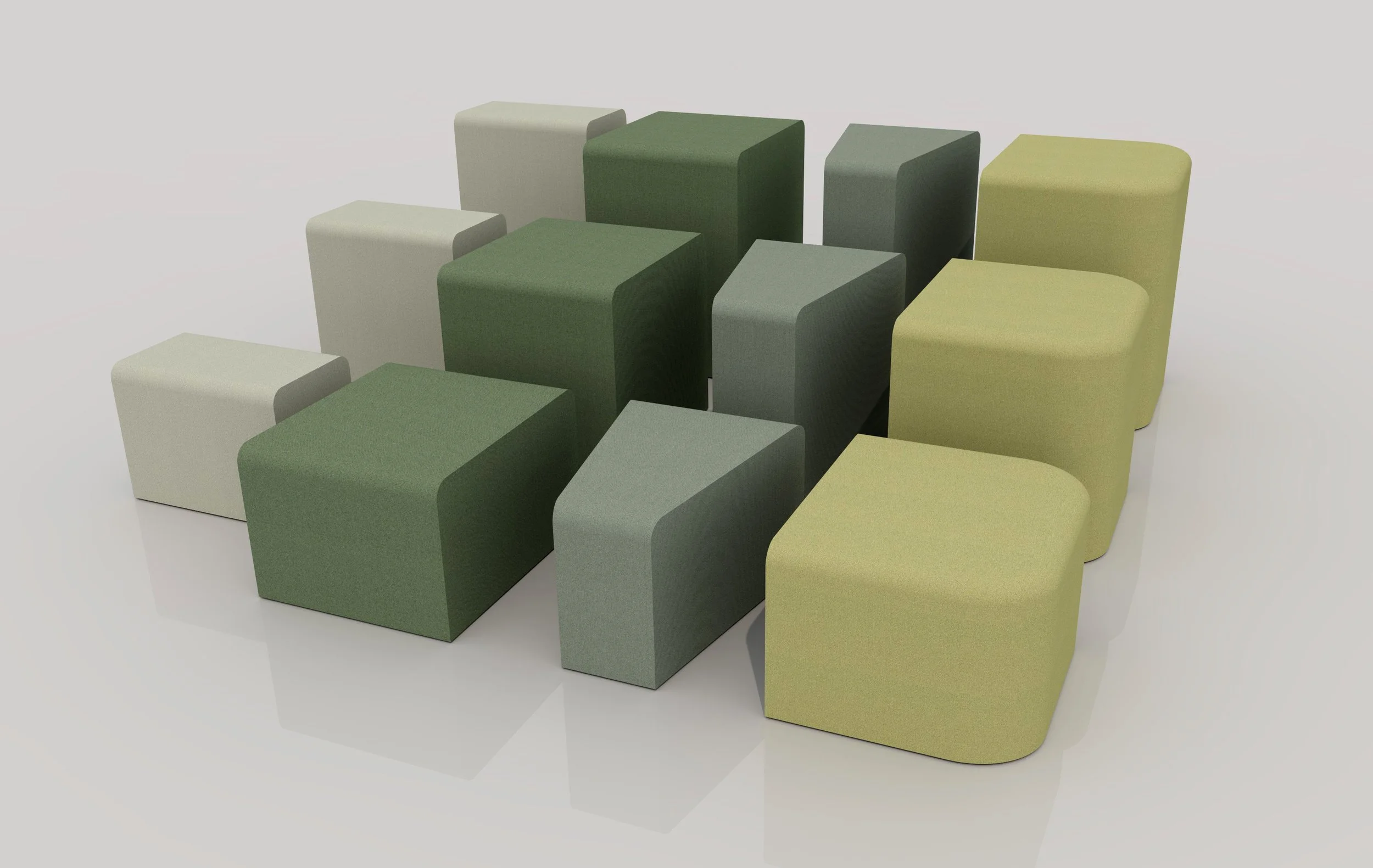 SETUP sittenheter 221124 2022-11-24 15031900000.jpg