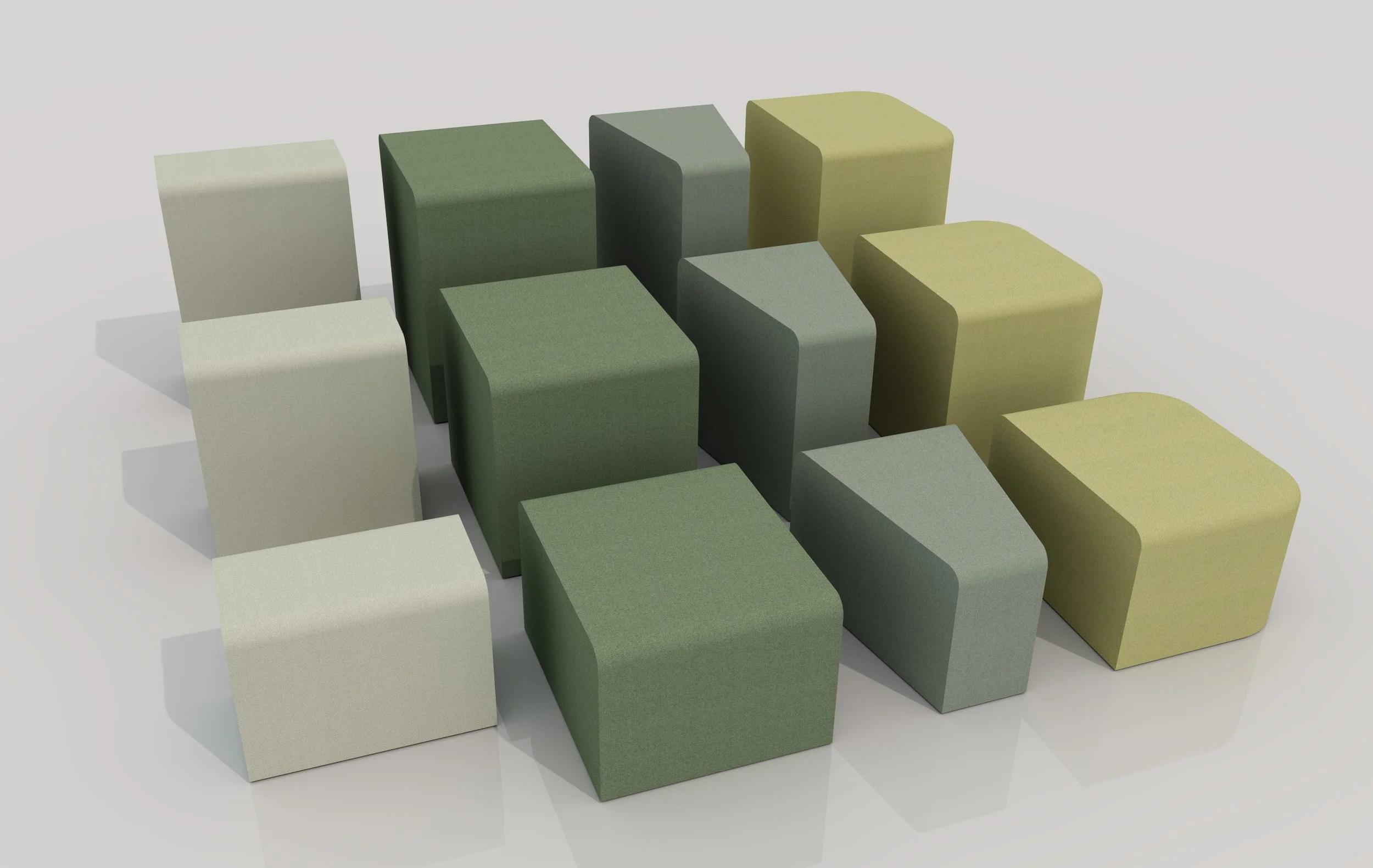 SETUP sittenheter 221124 2022-11-24 15015800000.jpg