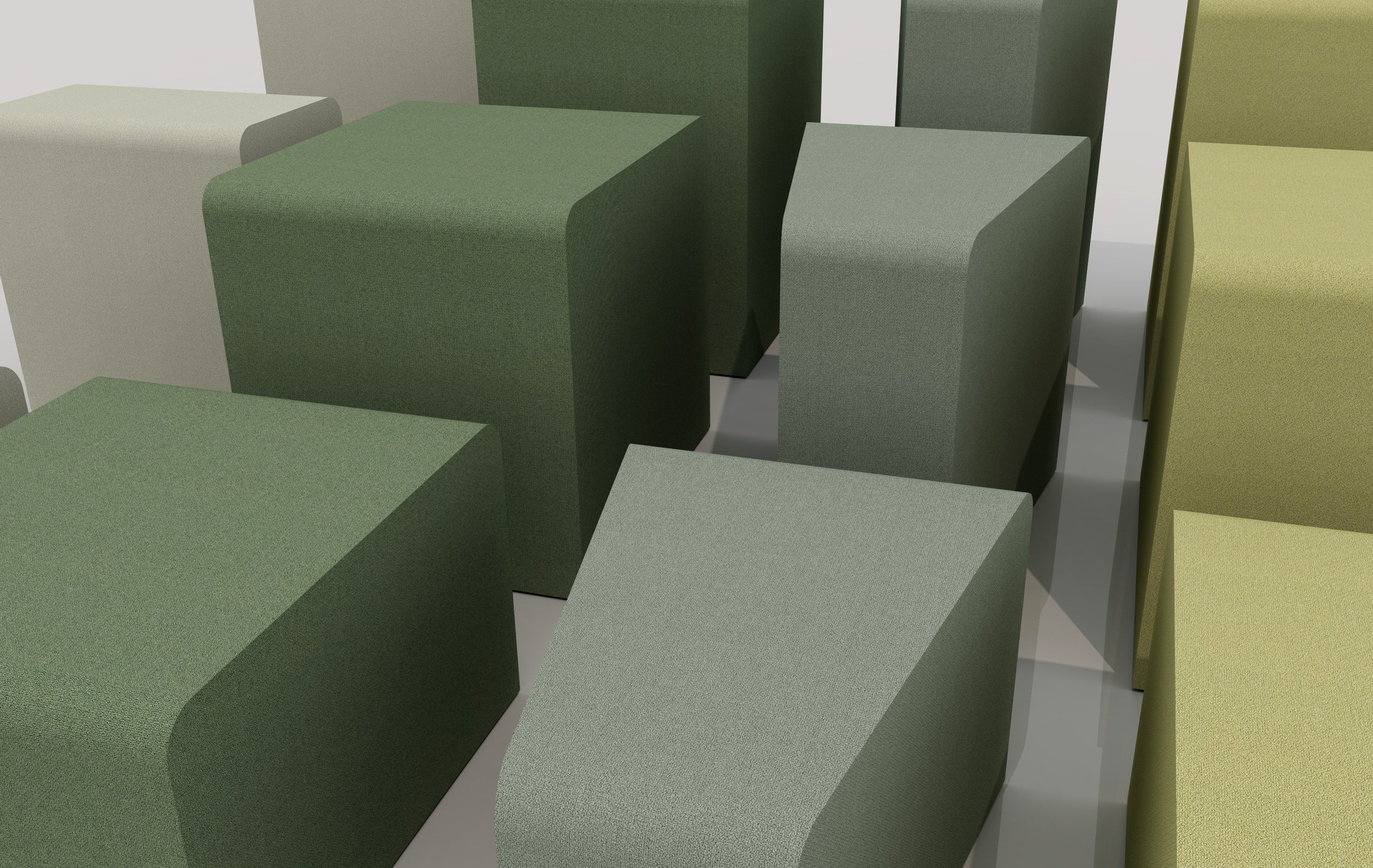 SETUP sittenheter 221124 2022-11-24 15044300000.jpg