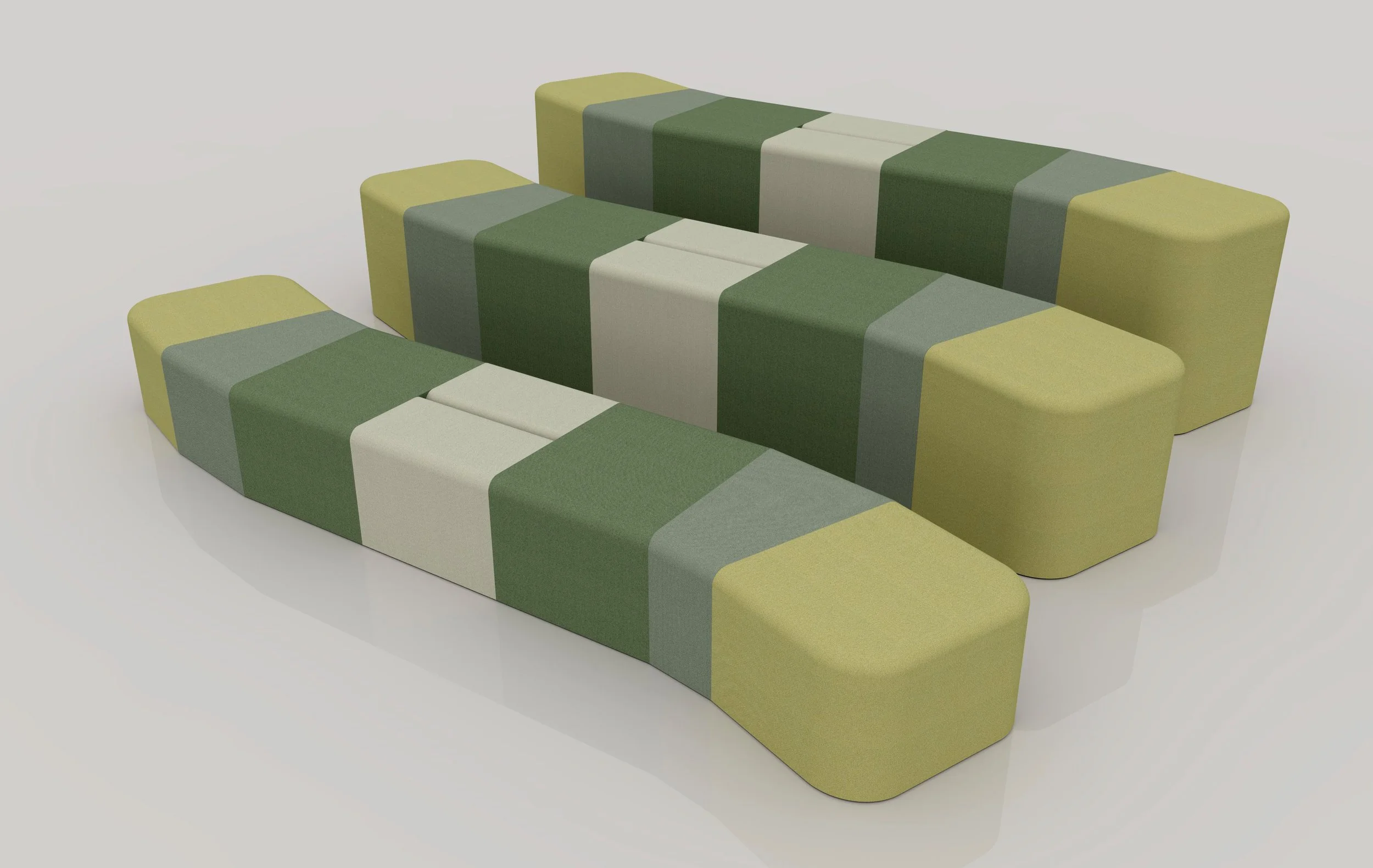 SETUP sittenheter 221124 2022-11-24 15481500000.jpg