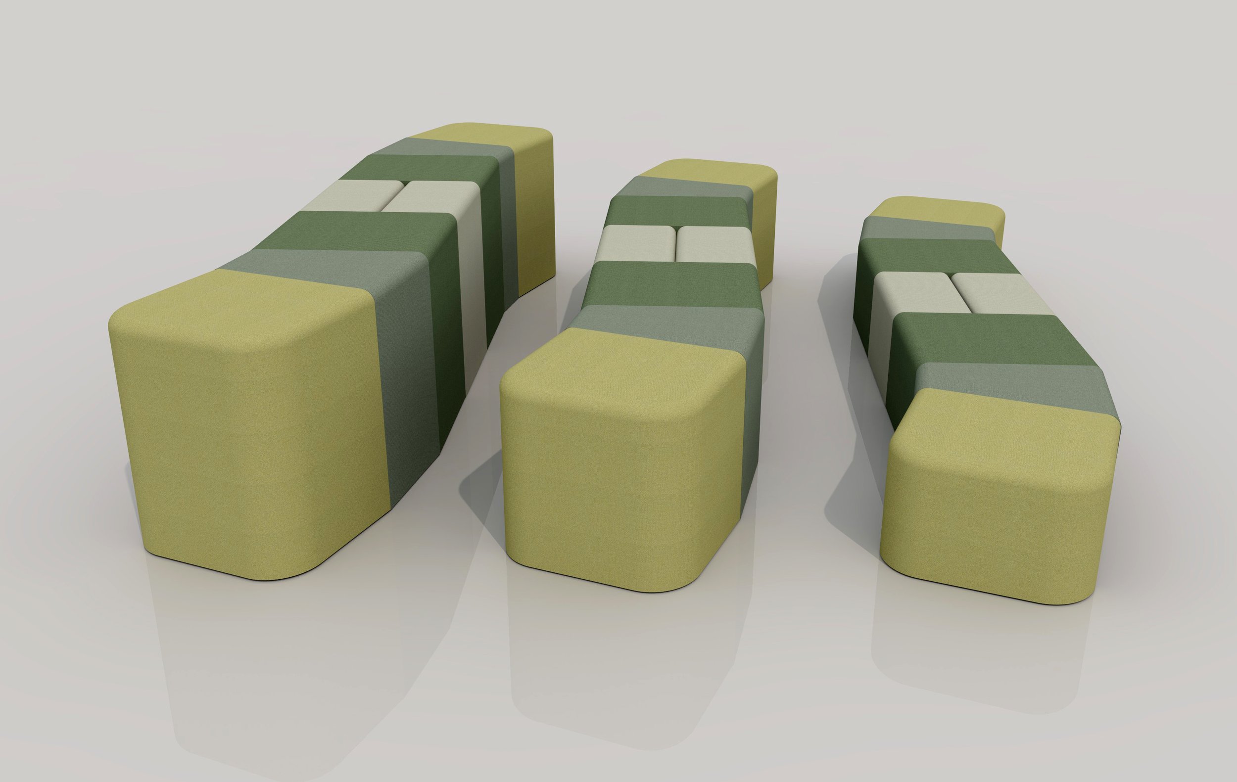 SETUP sittenheter 221124 2022-11-24 15524000000.jpg