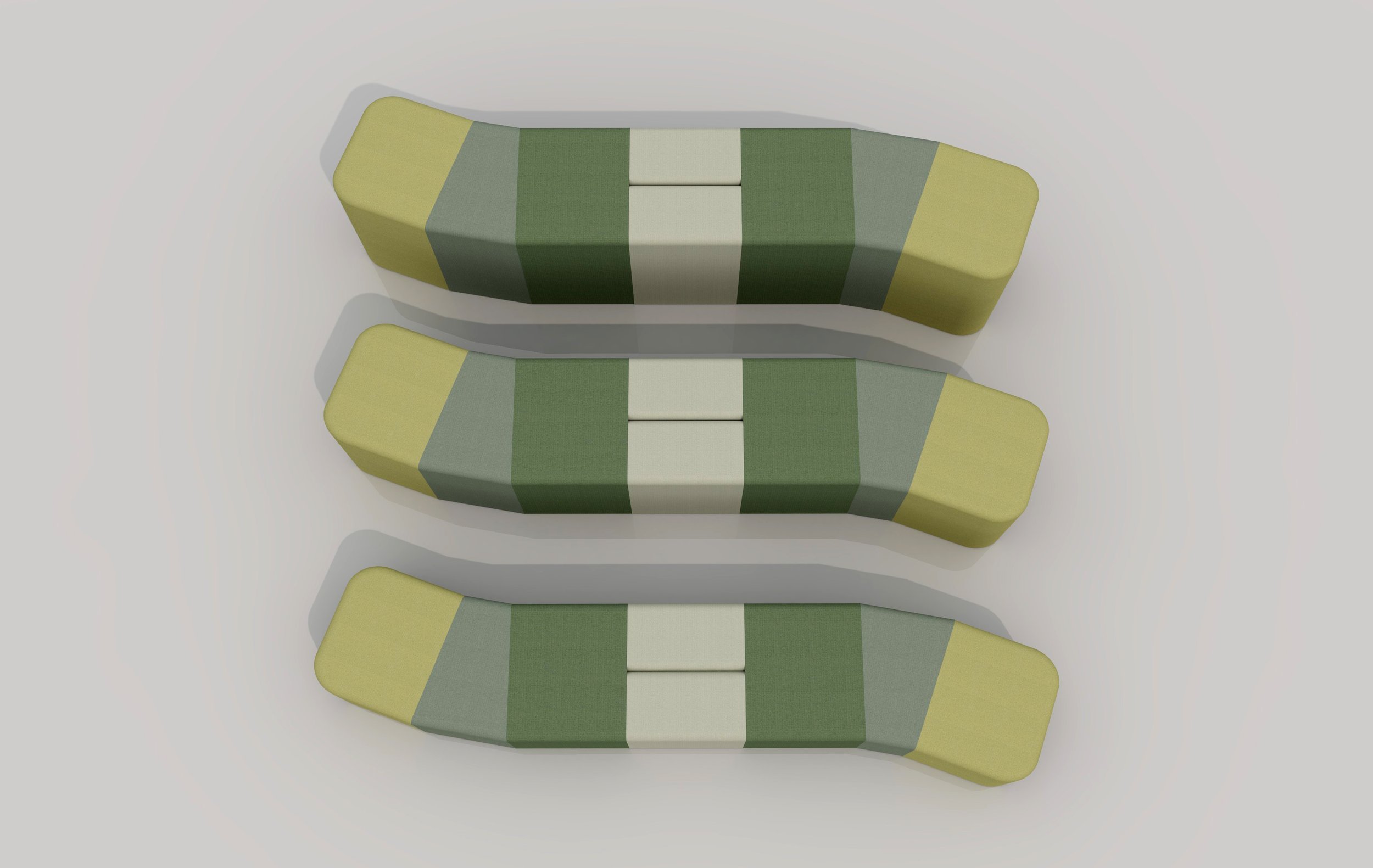 SETUP sittenheter 221124 2022-11-24 15490900000.jpg