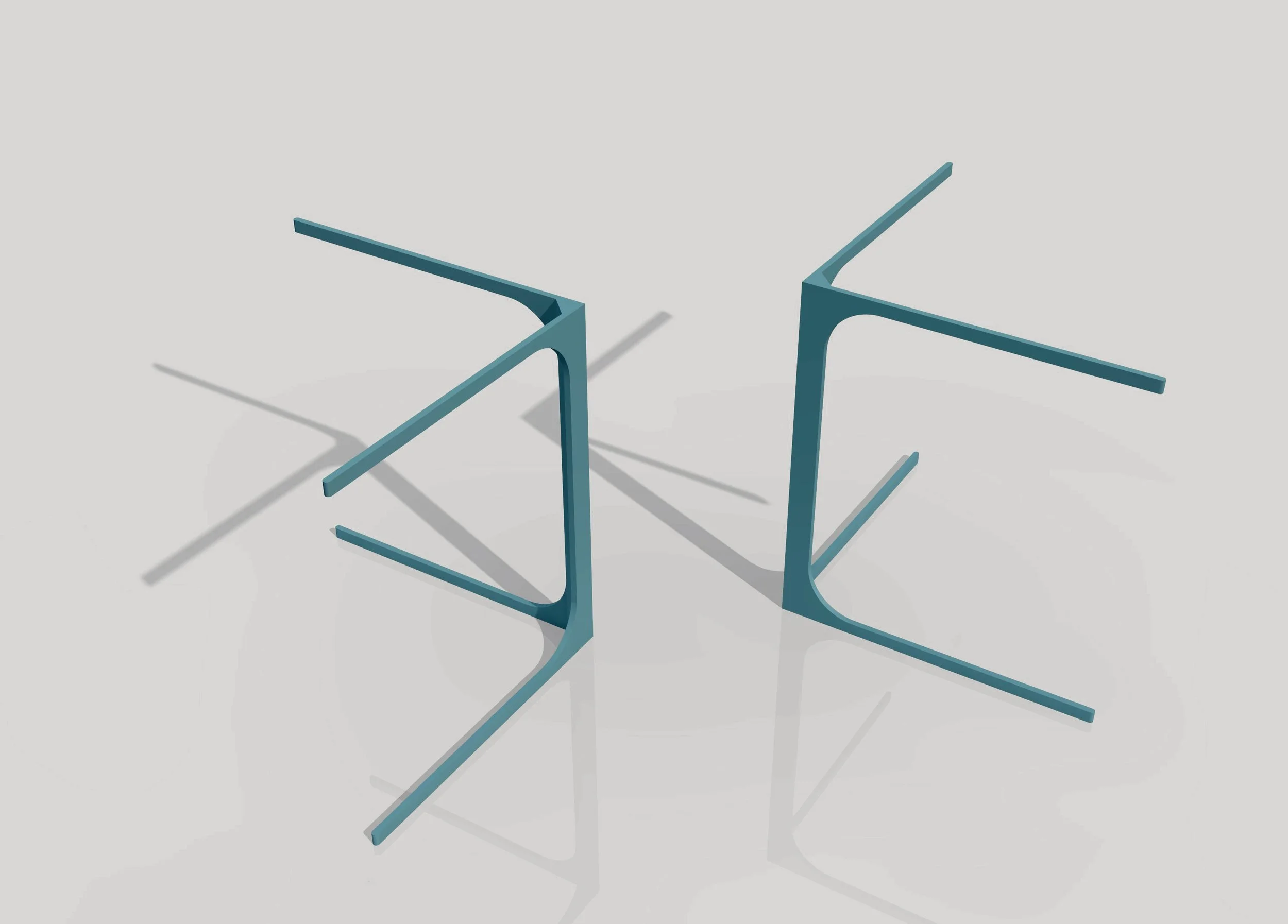 VLEG 2025-03-24 14024500000.jpg