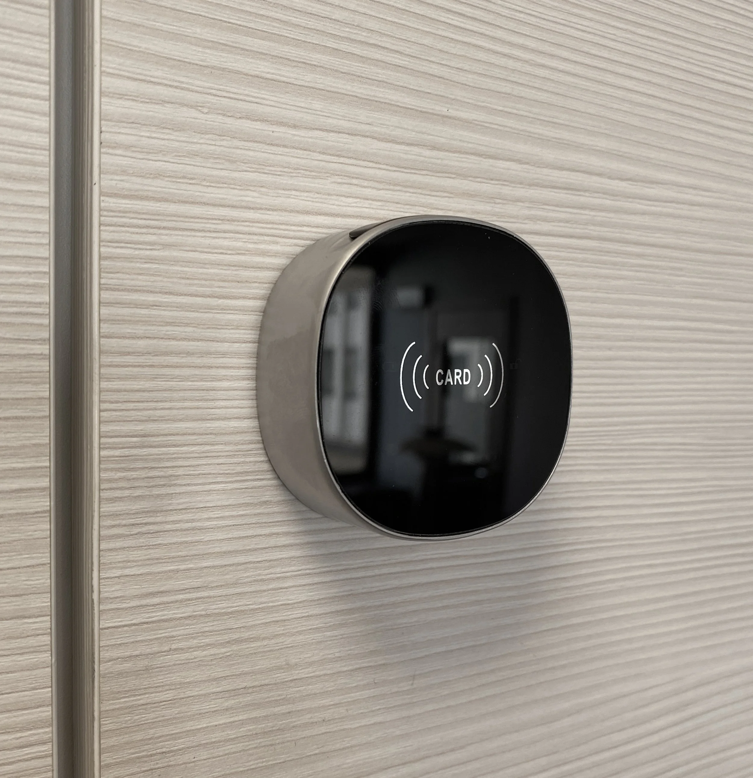 RFID LOCK