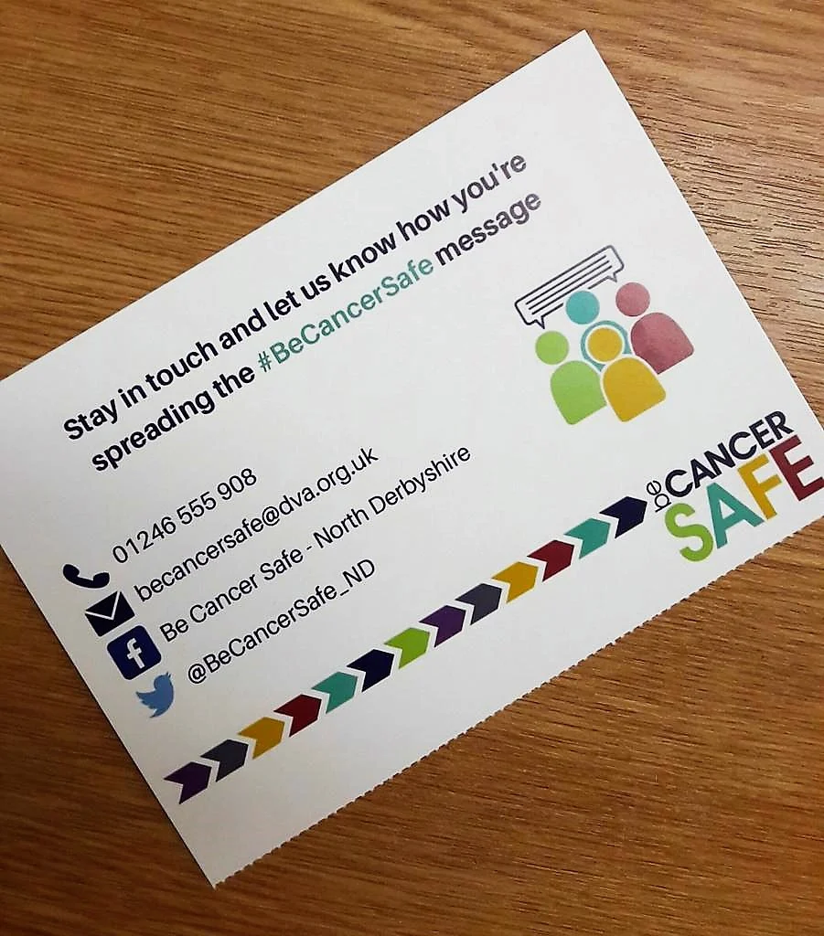 Pledge card.jpg