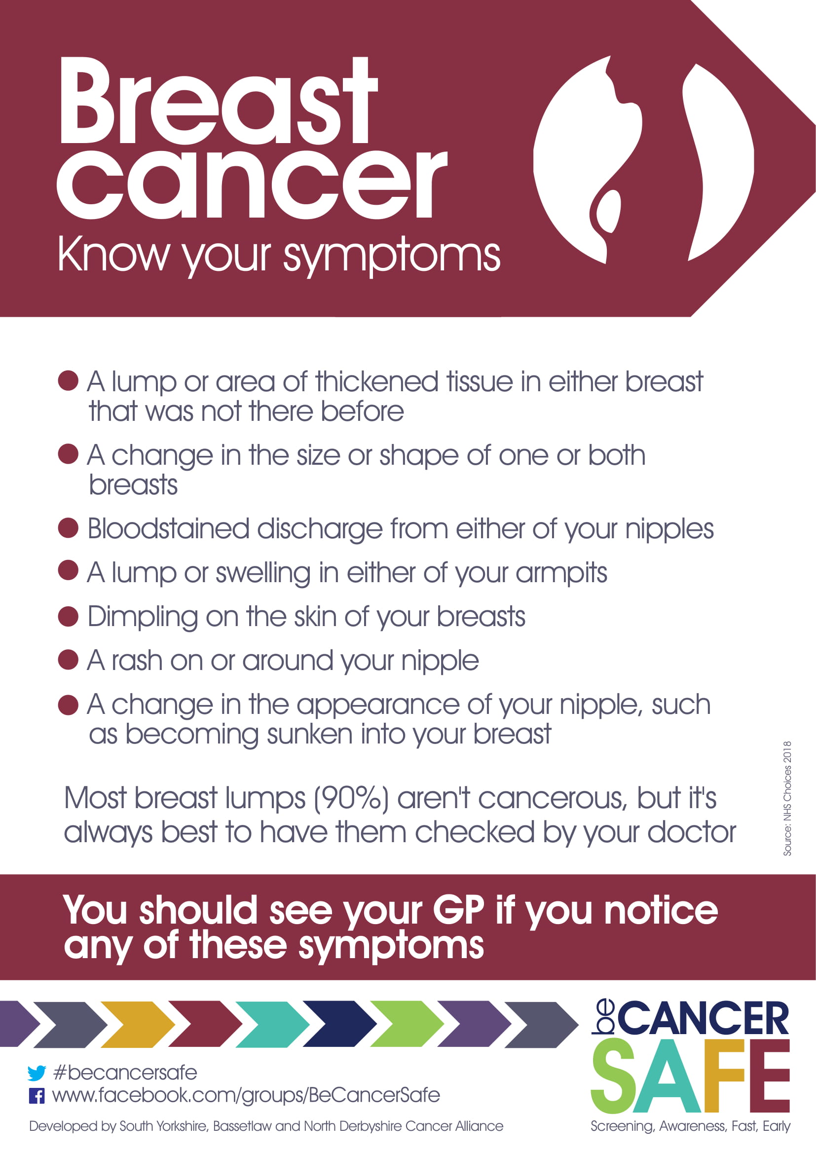 breast_cancer_poster_copy-1.jpg