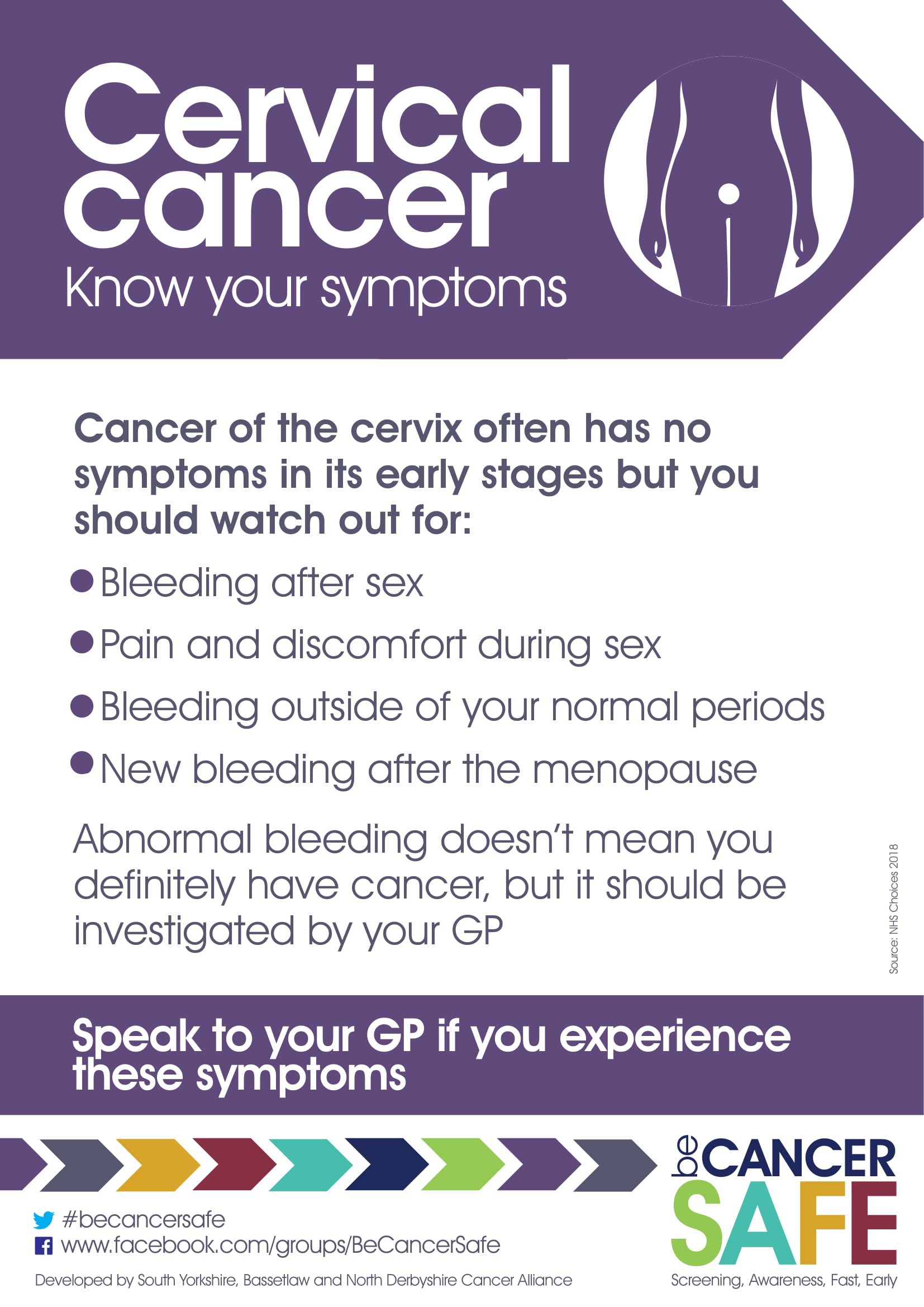 cervical_cancer_poster_copy-1.jpg