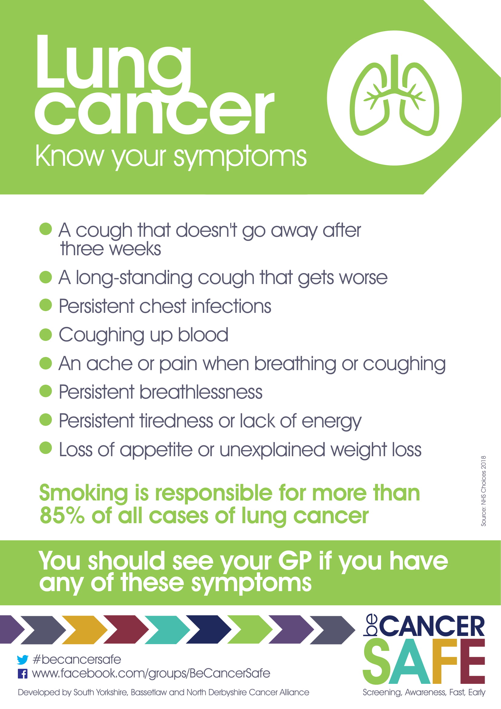 lung_cancer_poster_copy-1.jpg