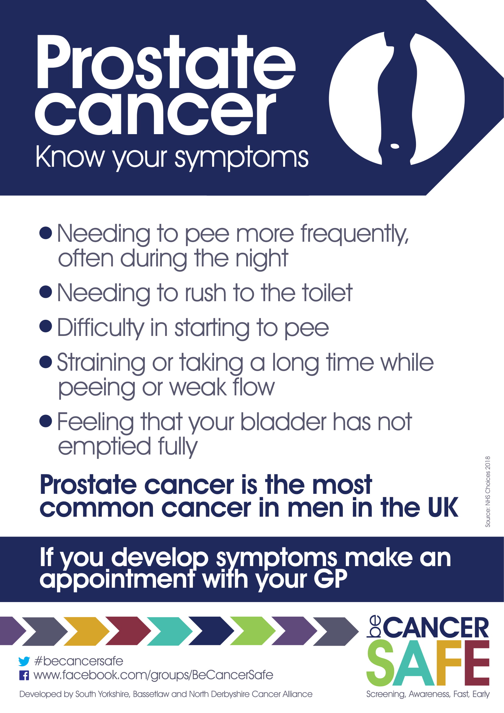 prostate_cancer_poster_copy-1.jpg