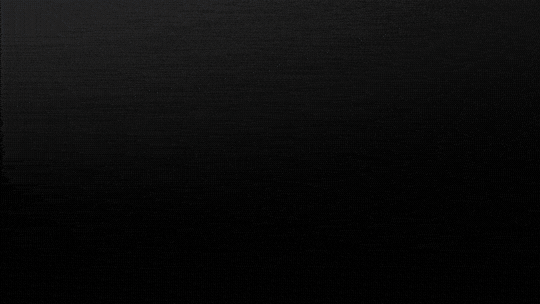 SistaPapper02.gif