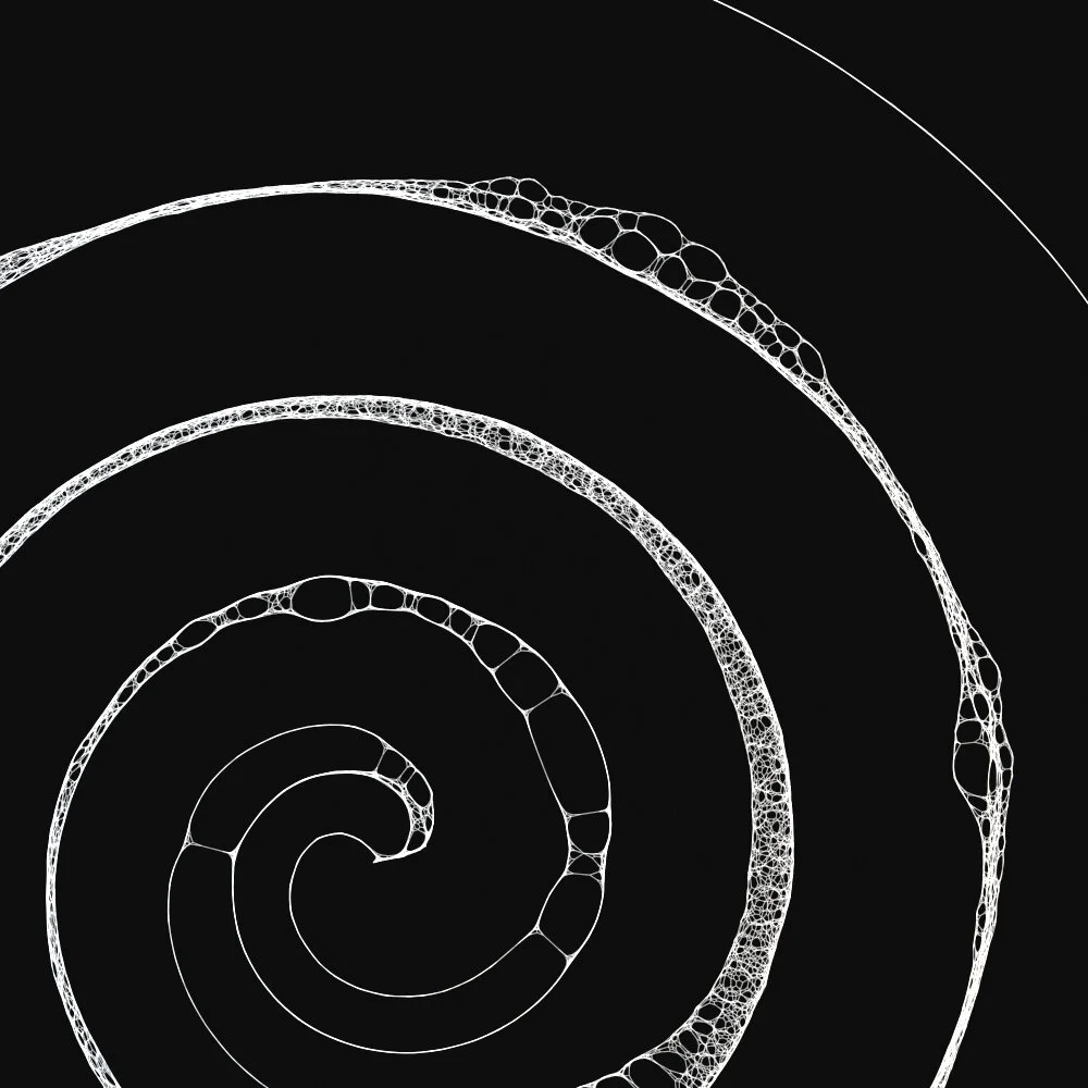 190917_Wires_01.jpg