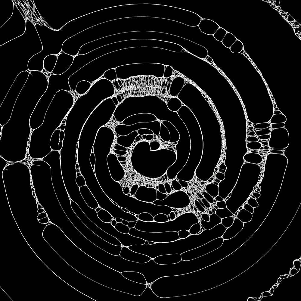 190917_Wires_03.jpg