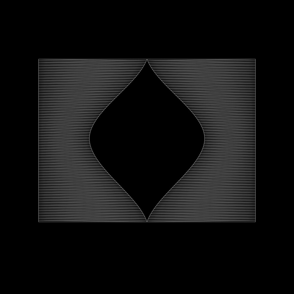 190922_2d_01.jpeg