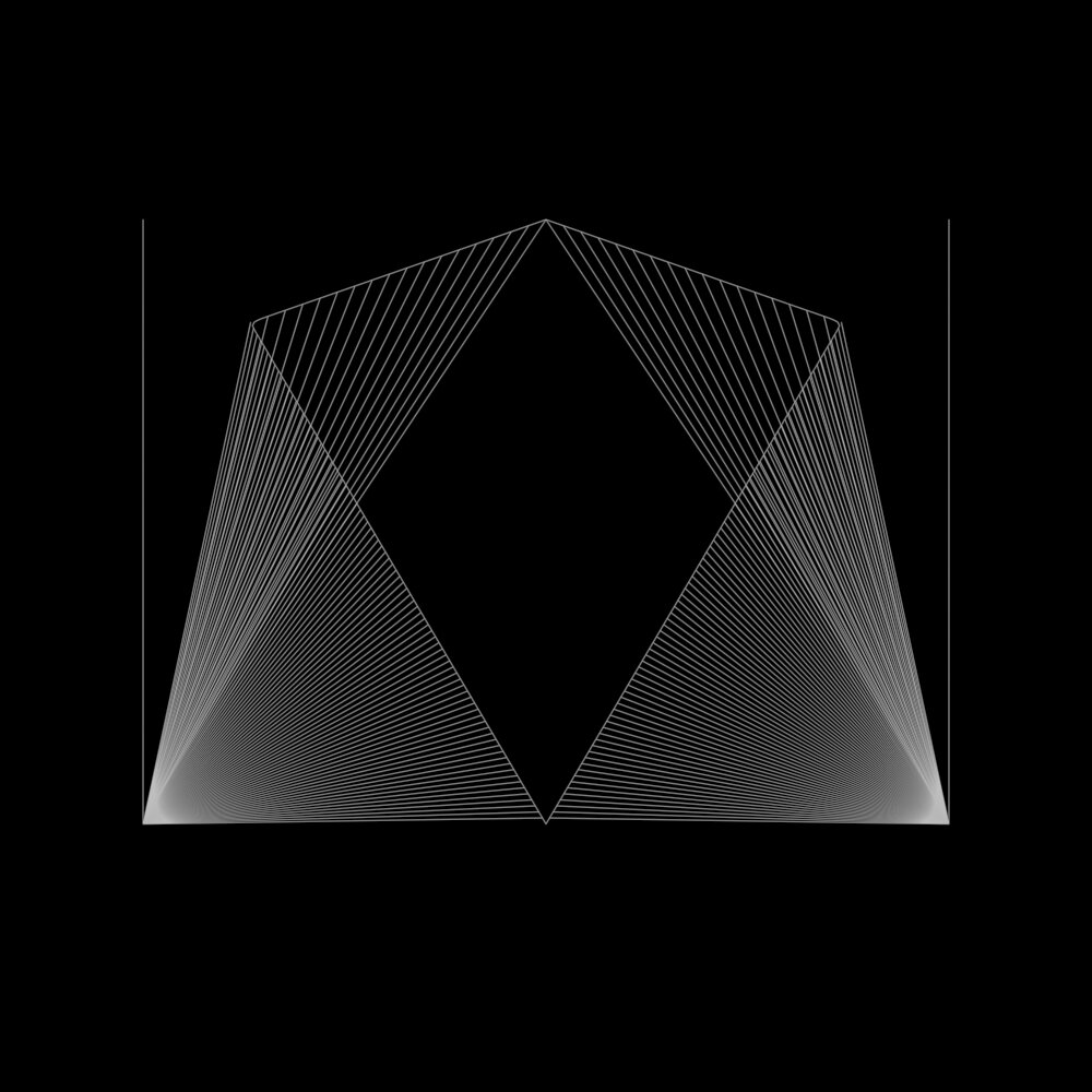 190922_2d_04.jpeg