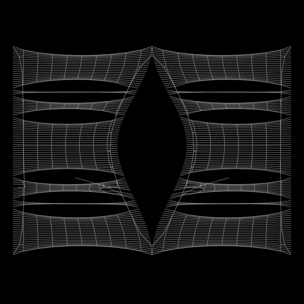 190922_2d_05.jpeg