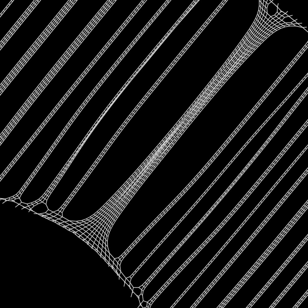 190922_2d_07.jpeg