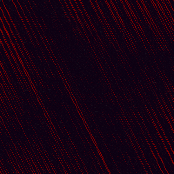 FreiAnimation_mantra1_1.gif