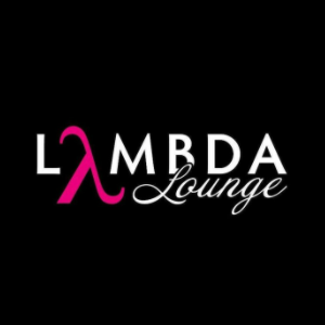 Lambda Lounge 
