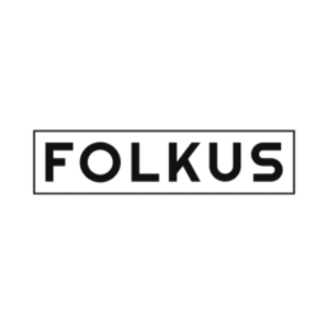 Folkus