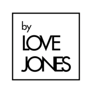 By Love Jones 