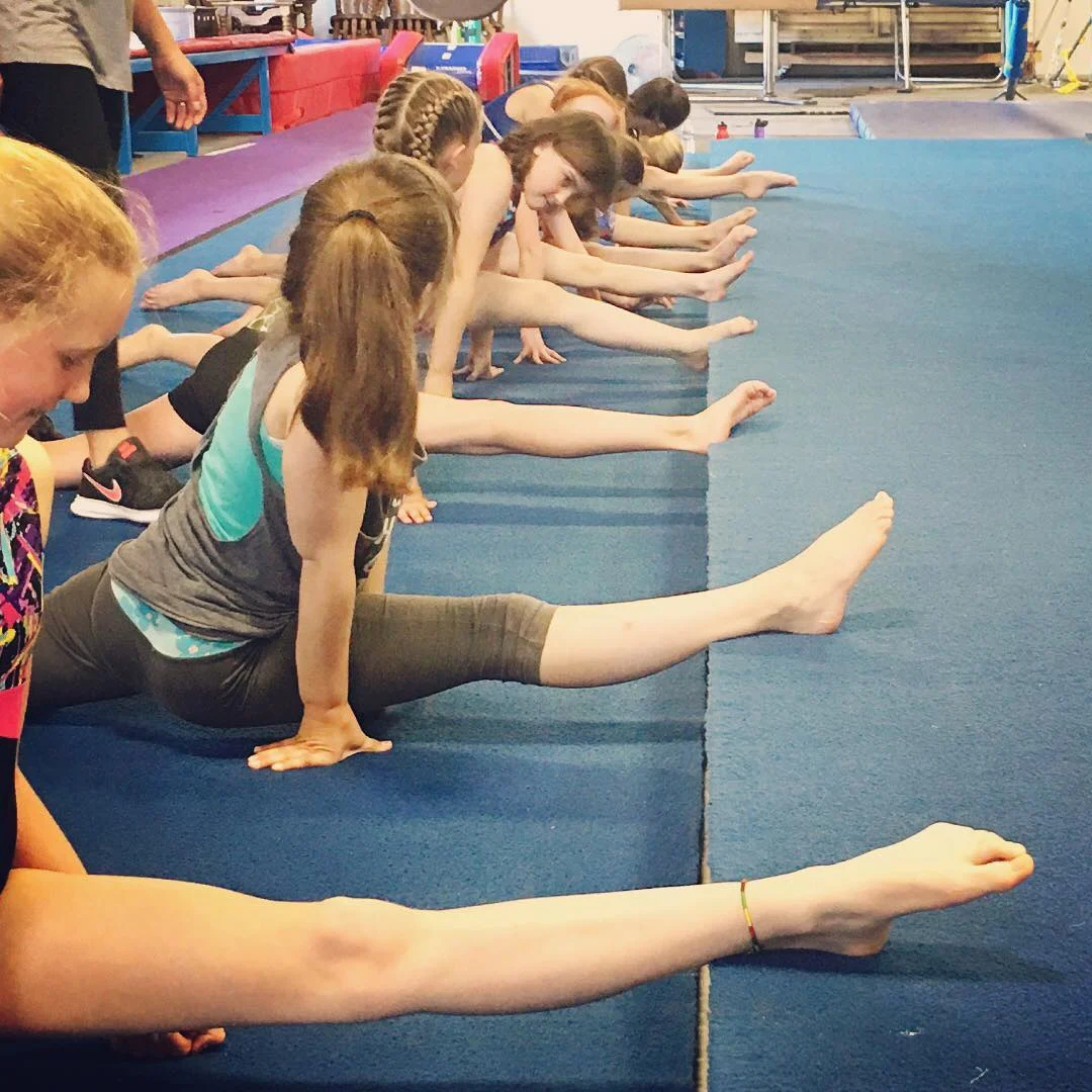 Stretching.jpg