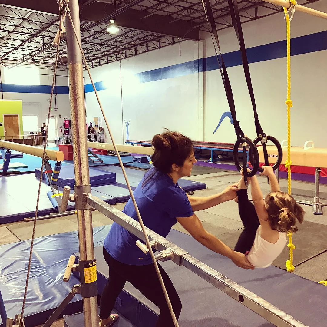 LoveAllOurGymnasts.jpg