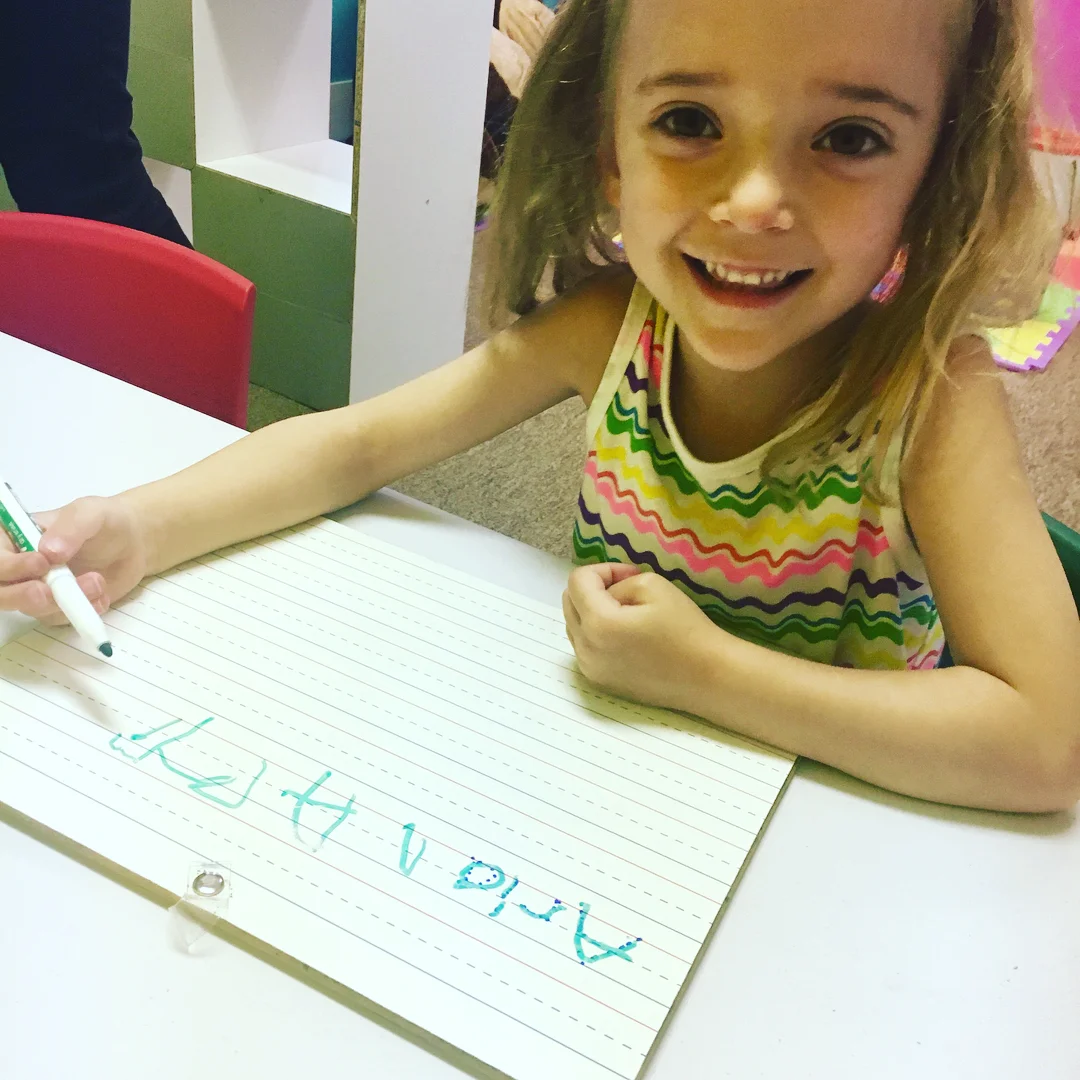 Preschool_CurriculumWithGymnastics.jpg