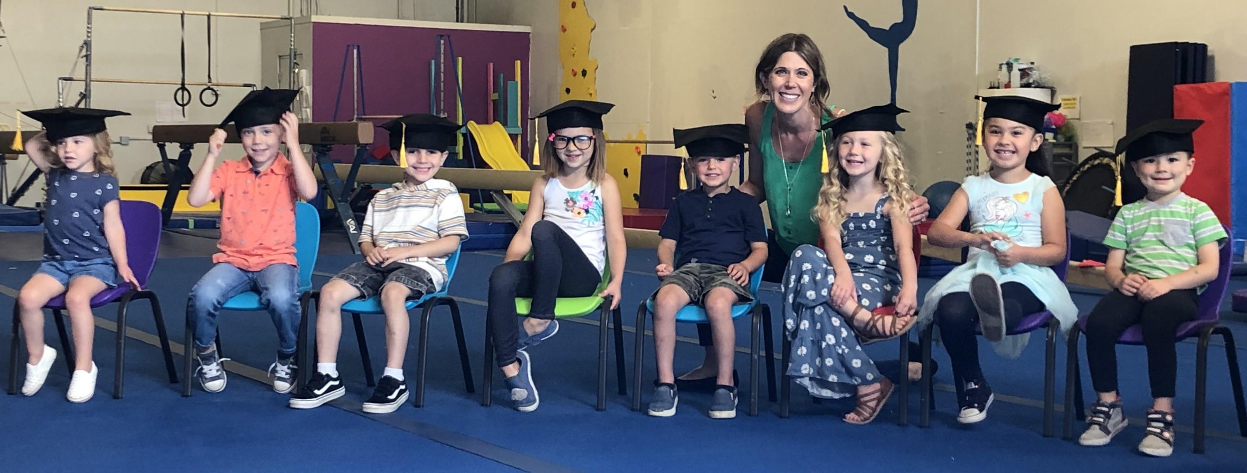 Preschool Graduation.jpg