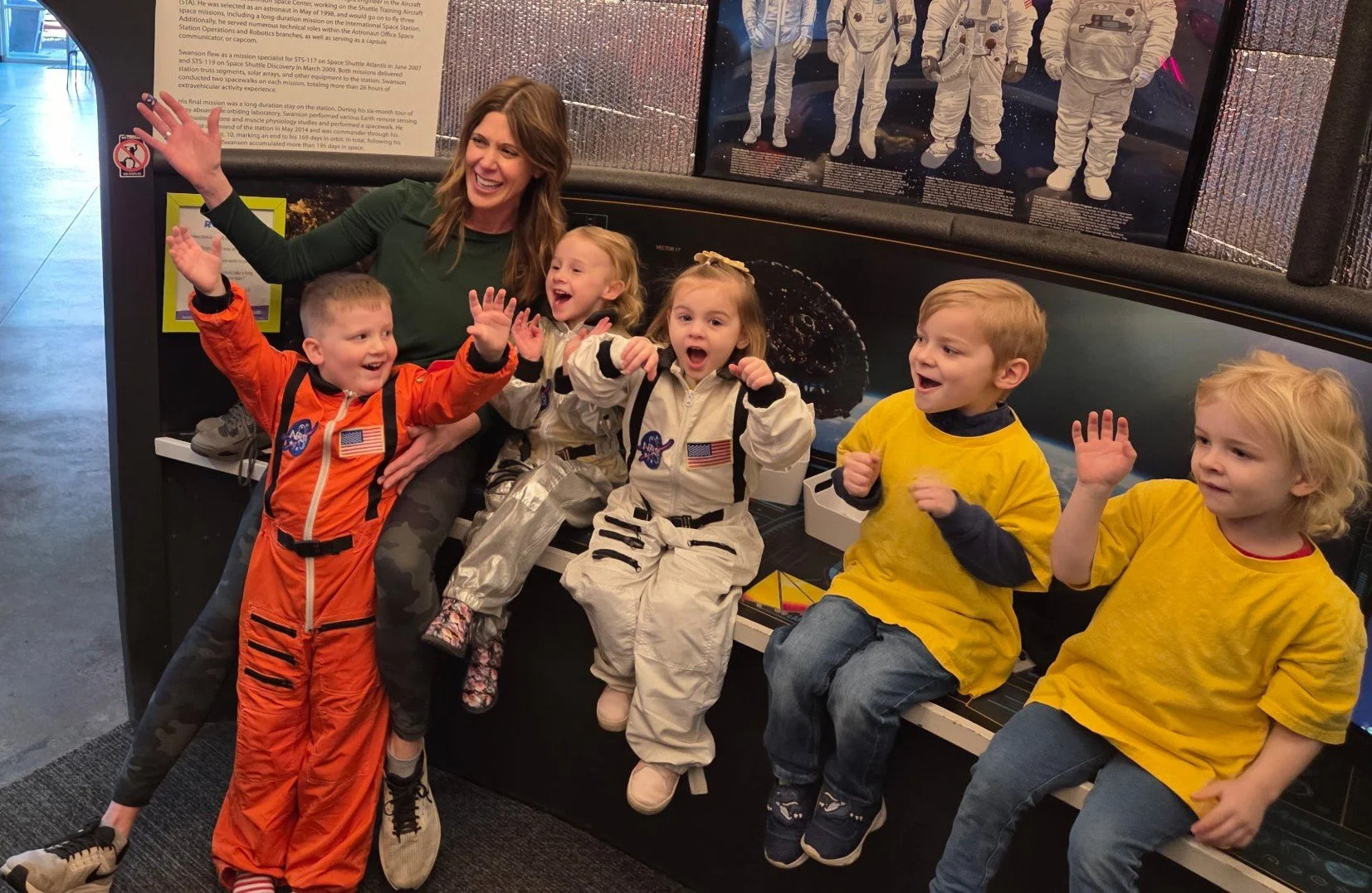 2317327454168467732 (1).jpg