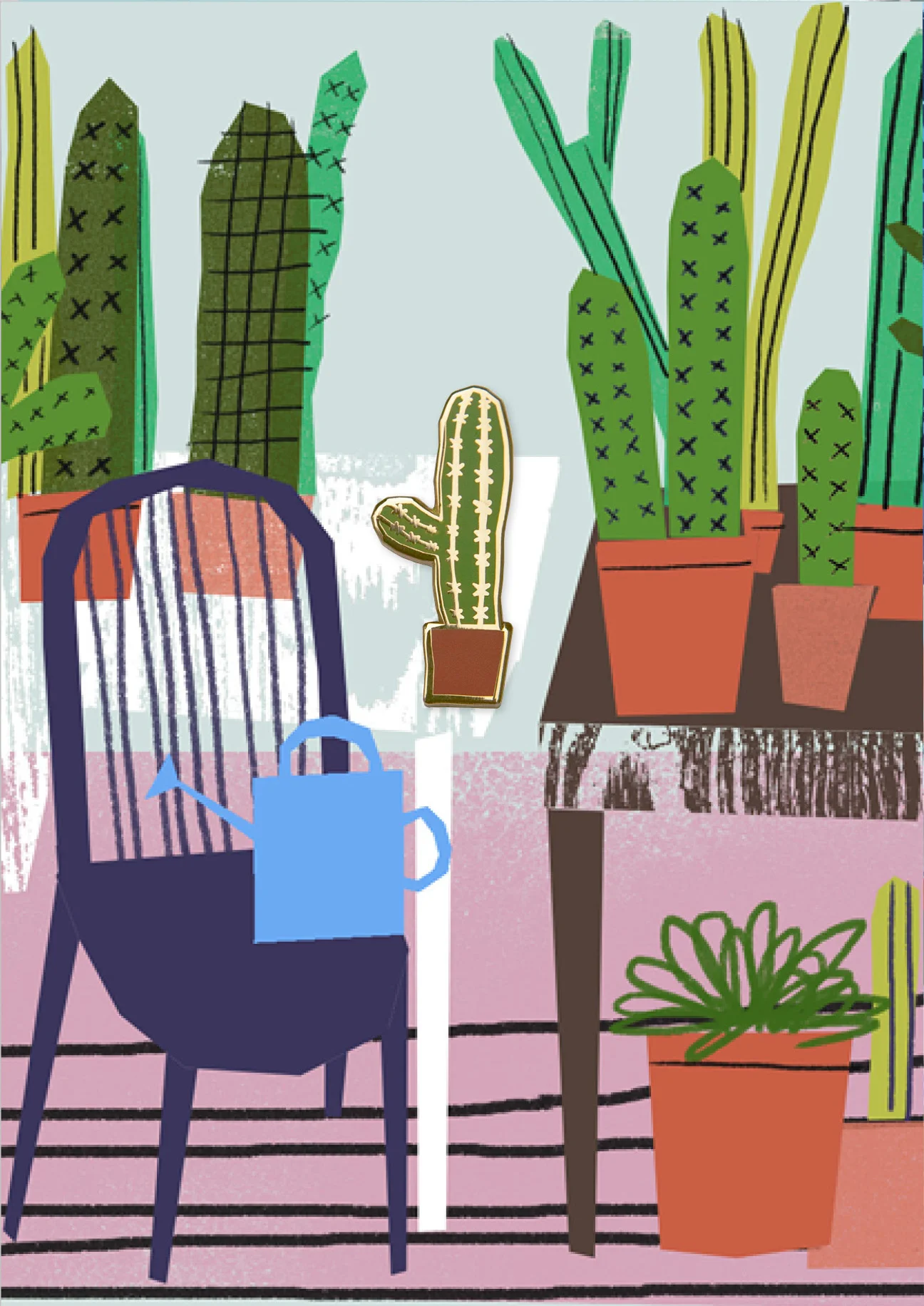 cactus.jpg