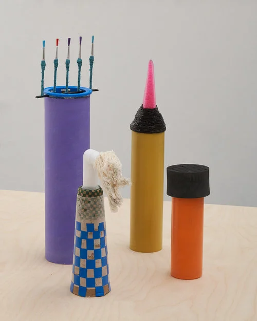tools 4.jpg
